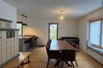 Einfamilienhaus Oberthal - 399.000&euro; | Angebot:26400593