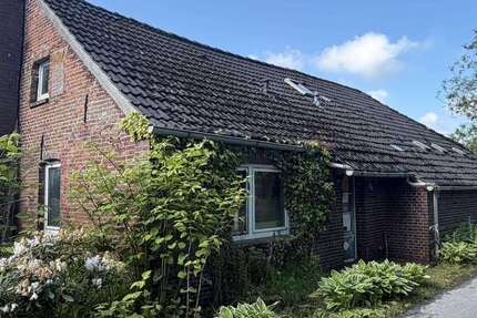 Haus Jever - 2 Zimmer, 50 m&sup2;, 99.000&euro; | Angebot:26829198