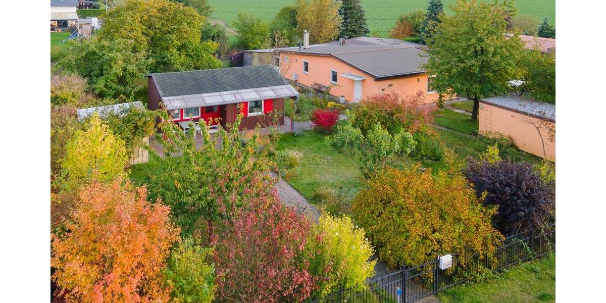 Doppelhaushälfte Panketal Schwanebeck - 4 Zimmer, 94 m&sup2;, 467.200&euro; | Angebot:26693266