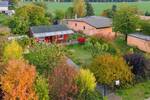 Doppelhaushälfte Panketal Schwanebeck - 4 Zimmer, 94 m&sup2;, 467.200&euro; | Angebot:26693266