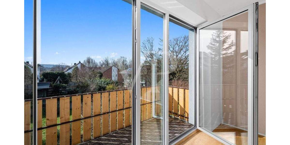 Reihenmittelhaus Aachen Aachen-Mitte - 5 Zimmer, 126 m&sup2;, 660.000&euro; | Angebot:25777050