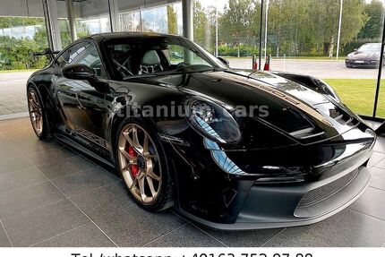 Porsche 911 Urmodell