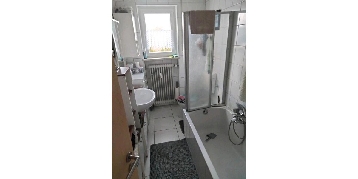 Etagenwohnung Reichertshofen - 3 Zimmer, 78 m&sup2;, 255.000&euro; | Angebot:26722228