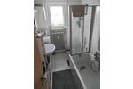 Etagenwohnung Reichertshofen - 3 Zimmer, 78 m&sup2;, 255.000&euro; | Angebot:26722228