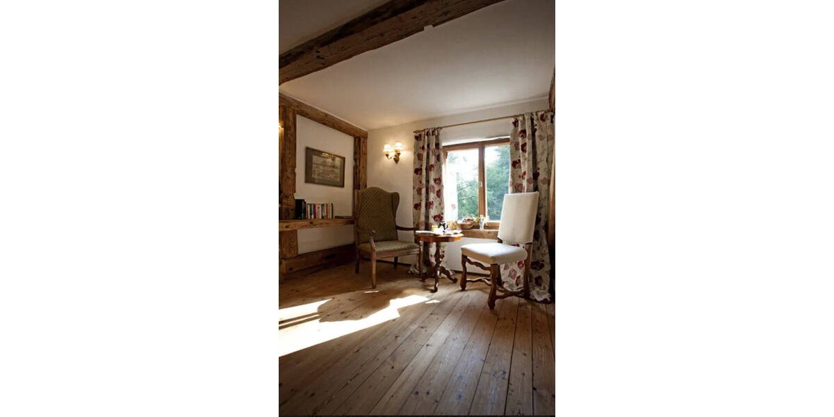 Bauernhaus, Landhaus Weiler-Simmerberg Ellhofen - 1 Zimmer, 440 m&sup2;, 980.000&euro; | Angebot:26224954