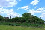 Grundstück Luckenwalde - 199.000&euro; | Angebot:26868673