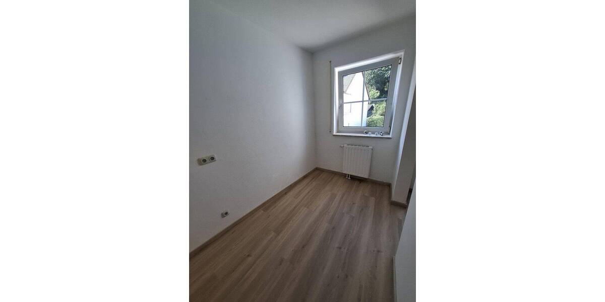 Etagenwohnung Pfaffenhofen Pfaffenhofen a d Ilm - 2 Zimmer, 40 m&sup2;, 700&euro; | Angebot:26820017