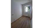 Etagenwohnung Pfaffenhofen Pfaffenhofen a d Ilm - 2 Zimmer, 40 m&sup2;, 700&euro; | Angebot:26820017