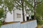 Hochparterre Leonberg - 4 Zimmer, 82 m&sup2;, 299.000&euro; | Angebot:26834050