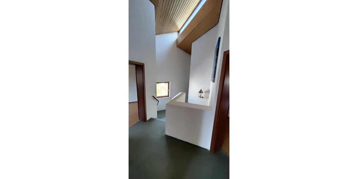 Doppelhaushälfte Burghausen - 7 Zimmer, 172 m&sup2;, 399.000&euro; | Angebot:25948793