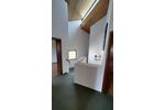 Doppelhaushälfte Burghausen - 7 Zimmer, 172 m&sup2;, 399.000&euro; | Angebot:25948793