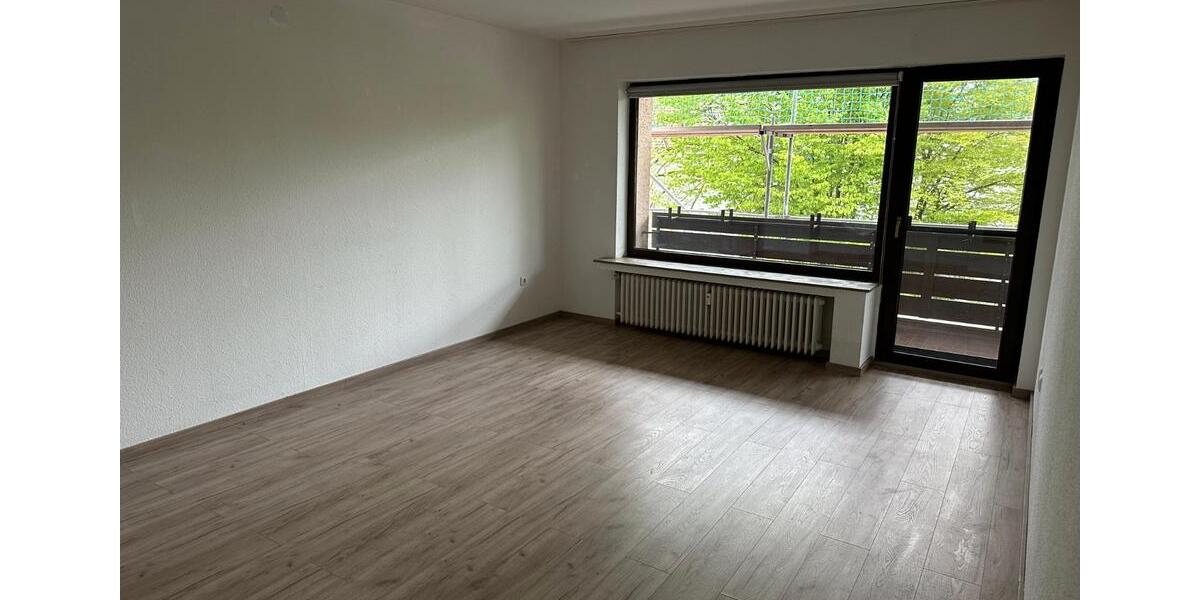 Etagenwohnung Lünen - 2 Zimmer, 67 m&sup2;, 700&euro; | Angebot:26348202
