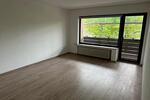Etagenwohnung Lünen - 2 Zimmer, 67 m&sup2;, 700&euro; | Angebot:26348202