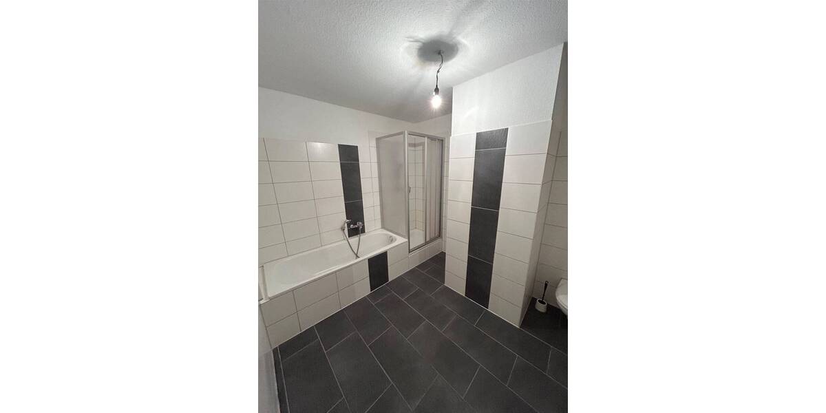 Mehrfamilienhaus, Wohnhaus Chemnitz Sonnenberg - 1 Zimmer, 570.000&euro; | Angebot:26473194