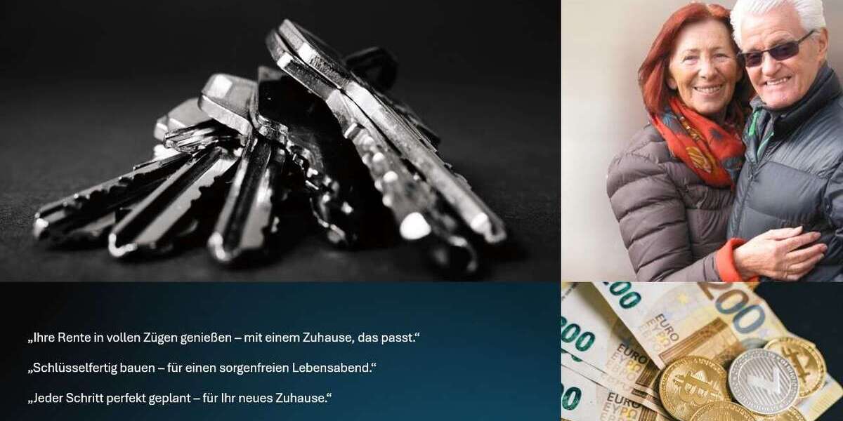 Haus zum Kaufen in Laufenburg 497.440 € 106 m² 5 zimmer