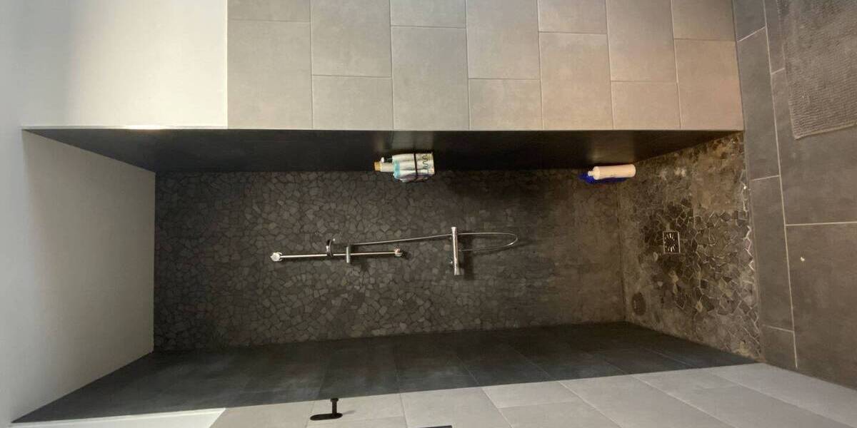 Einfamilienhaus Hemer - 4 Zimmer, 122 m&sup2;, 429.000&euro; | Angebot:26158214