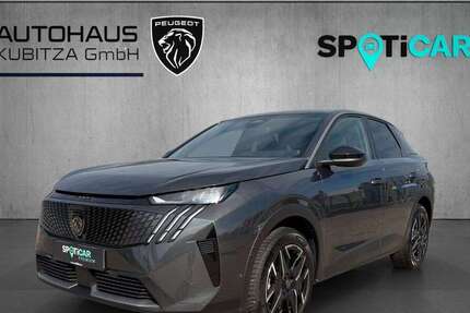 Peugeot 3008 29.947 km 25.950 &euro; Osterburg 39606