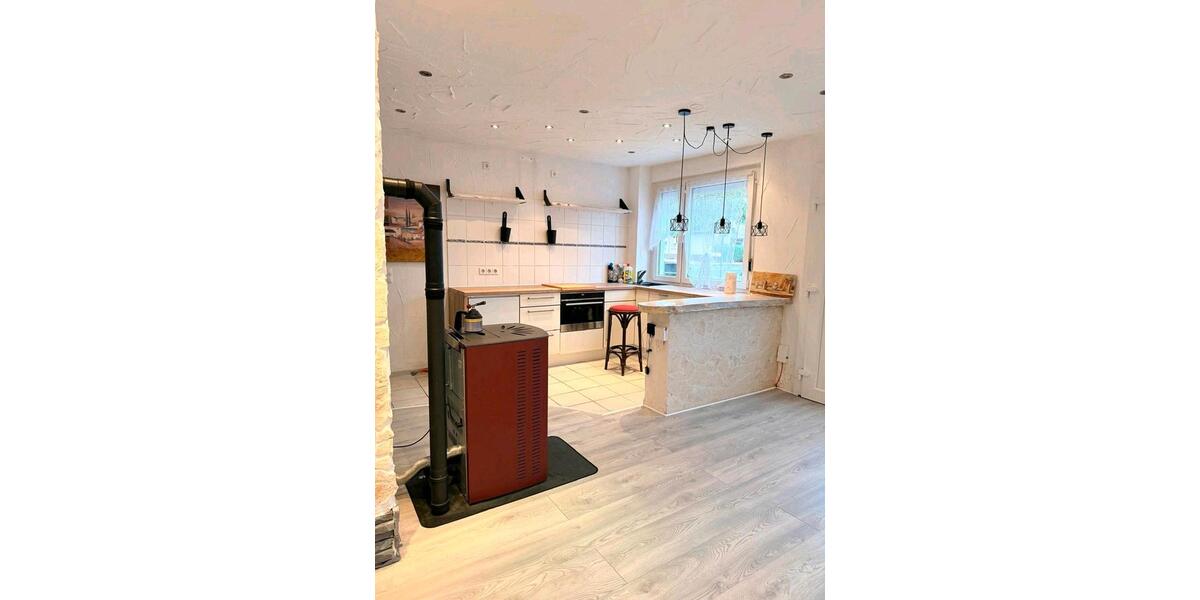 Einfamilienhaus Helmstedt - 2 Zimmer, 50 m&sup2;, 525&euro; | Angebot:26495787