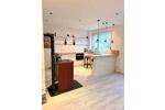 Einfamilienhaus Helmstedt - 2 Zimmer, 50 m&sup2;, 525&euro; | Angebot:26495787