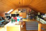 Bungalow Harrislee - 5 Zimmer, 190 m&sup2;, 518.000&euro; | Angebot:26864442
