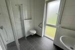 Erdgeschoßwohnung Moormerland - 3 Zimmer, 70 m&sup2;, 695&euro; | Angebot:26354104