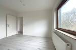 Etagenwohnung Oldendorf - 4 Zimmer, 76 m&sup2;, 852&euro; | Angebot:26488072
