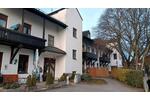 Dachgeschoßwohnung Bad Griesbach im Rottal - 1 Zimmer, 42 m&sup2;, 74.900&euro; | Angebot:26794229