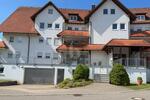 BALKON, AUFZUG & TG - BEZUGSFERTIG - Dachgeschoßwohnung Schömberg | Angebot:27019967