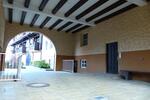 Etagenwohnung Huy - 2 Zimmer, 43 m&sup2;, 245&euro; | Angebot:25891818