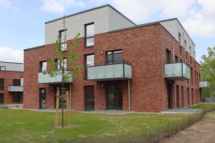 Wohnung zum Kaufen in Heikendorf 469.000 € 92.83 m² 4 zimmer