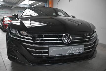 VW Arteon 194.036 km 18.380 &euro; Heiligenhaus 42579