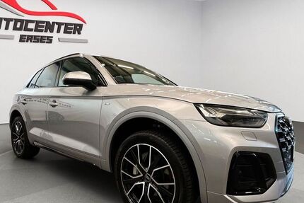 Audi Q5 125.772 km 33.690 &euro; Neuwied 56564