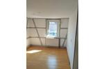 Einfamilienhaus Neckarsulm - 4.5 Zimmer, 156 m&sup2;, 369.000&euro; | Angebot:26021526