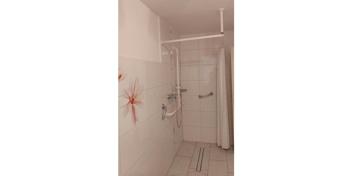 Bauernhaus, Landhaus Gardelegen - 6 Zimmer, 160 m&sup2;, 150.000&euro; | Angebot:26285332