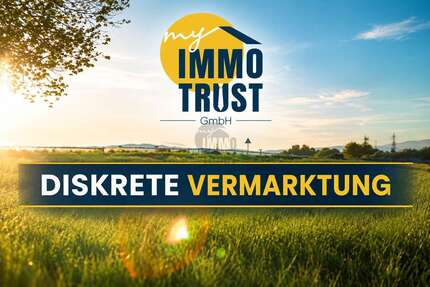 Grundstück Bremen Oberneuland - 3.490.000&euro; | Angebot:27357889