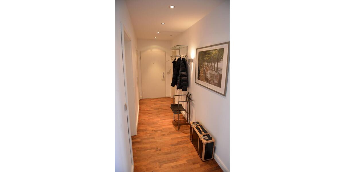 Etagenwohnung Uelzen - 3.5 Zimmer, 110 m&sup2;, 216.000&euro; | Angebot:25958548