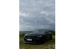 Ford Mustang 73.000 km 33.000 € Perl 66706