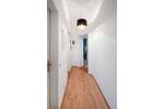 Etagenwohnung Berlin Friedrichshain - 4 Zimmer, 121 m&sup2;, 799.000&euro; | Angebot:26857038