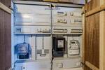 Etagenwohnung Aidlingen / Deufringen Deufringen - 5 Zimmer, 197 m&sup2;, 599.000&euro; | Angebot:26435638