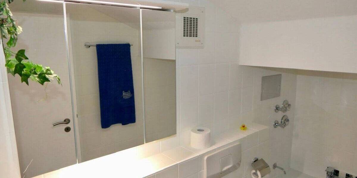 Etagenwohnung Bischofswiesen - 3 Zimmer, 99 m&sup2;, 425.000&euro; | Angebot:25734184