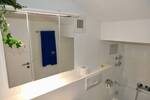 Etagenwohnung Bischofswiesen - 3 Zimmer, 99 m&sup2;, 425.000&euro; | Angebot:25734184
