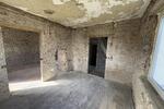Einfamilienhaus Hohenstein-Ernstthal Ernstthal - 8 Zimmer, 120 m&sup2;, 210.000&euro; | Angebot:27542206