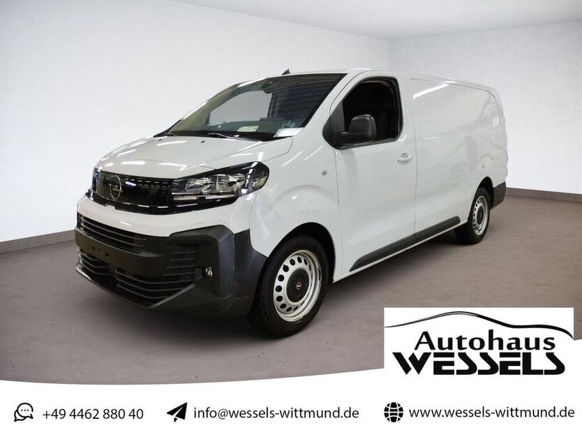 Vivaro