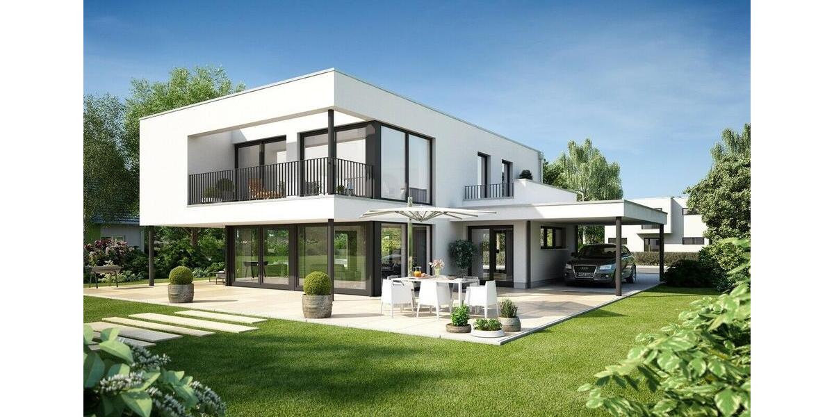 Einfamilienhaus Wrestedt - 4 Zimmer, 147 m&sup2;, 278.900&euro; | Angebot:9061760