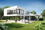Einfamilienhaus Wrestedt - 4 Zimmer, 147 m&sup2;, 278.900&euro; | Angebot:9061760