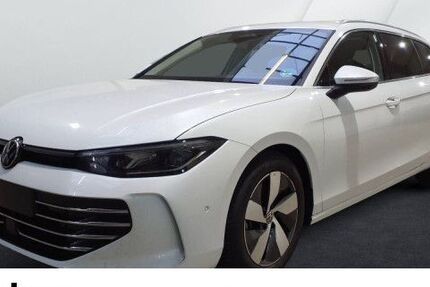 VW Passat 25.218 km 36.430 &euro; Freiburg 79115
