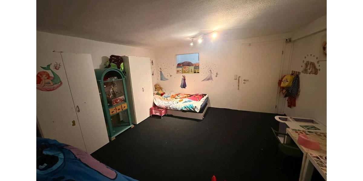 Maisonettenwohnung Meine - 4.5 Zimmer, 97 m&sup2;, 1.060&euro; | Angebot:25479602