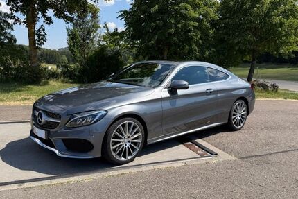 Mercedes-Benz C 250 149.894 km 22.999 &euro; Albstadt 72461
