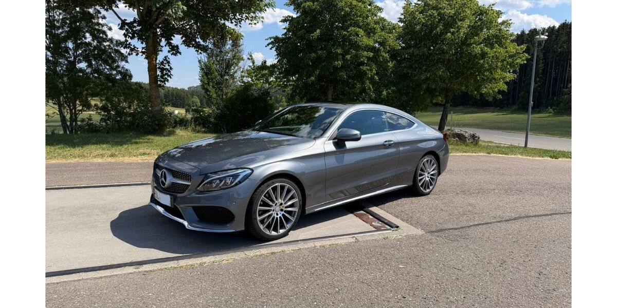 Mercedes-Benz C 250 149.894 km 22.999 &euro; Albstadt 72461