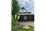 Einfamilienhaus Ense - 8 Zimmer, 208 m&sup2;, 285.000&euro; | Angebot:27226494